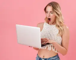 How to Spot Red Flags in Online Dating Profiles